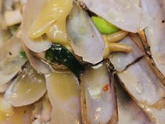 皮皮虾-盒马鲜生(顺义店)