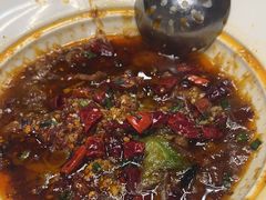 -天和晟新京菜.水煮鱼.湘土菜(国展店)