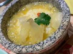 -巷子里小酒馆(西三道街店)