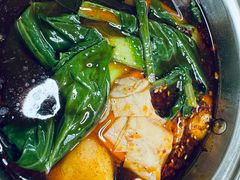 -五十中小肉串(南站店)