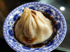 -熙盛源(凤凰街店)