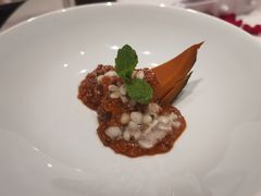 -次第花开素食雅宴