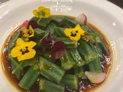 -聚鑫阁江浙菜·非遗传承技艺(闵行交大店)