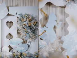 -忆江南婚礼策划(姑苏店)