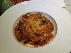 -Primo·丽莫意大利窑烤披萨