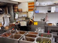 -白玉兰小吃(新村路店)