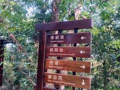 -杭州黄龙洞