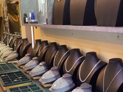 -梵薇Joker.V银饰工作室