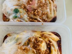 -小吴肠粉