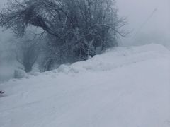 -太子岭滑雪场