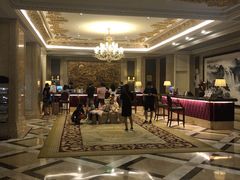 -南通金石国际大酒店