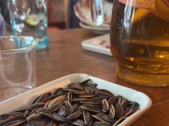 -陶享时光西餐·下午茶·竹林花园(新城店)