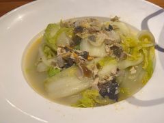 -佳思多食品料理超市(园区店)