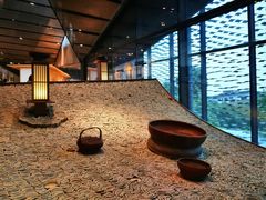 -中国美术学院象山校区-民艺博物馆