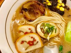 -老村旧煲(江宁金鹰店)