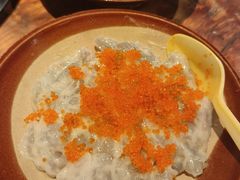 -乡当俏老火锅