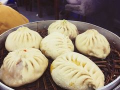 -张包铺(道外店)