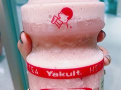-喜茶(上海打浦桥日月光gelato lab+店)