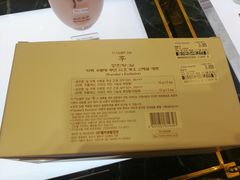 -王权免税店(普吉市区店)