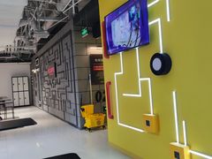 -Xcape异时刻密室逃脱真人NPC(新世界百货崇文店)