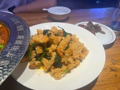 -俭寨大盘鸡·缸子肉·小公鸡·新疆菜(云通店)