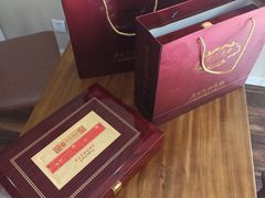 -宫品海参专卖店(黄浦老西门店)