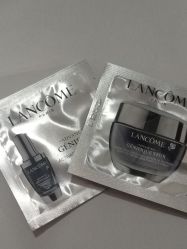 -兰蔻LANCOME