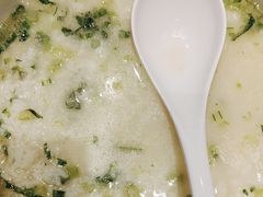 -一品江南韵·淮扬菜