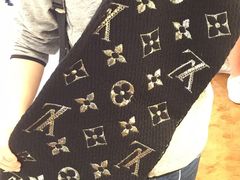 -路易·威登(香榭丽舍大道店)