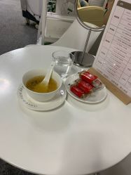 -美肌工坊皮肤管理