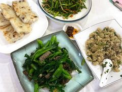 -惠爱餐厅