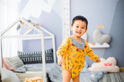 点击看大图 -尤尼可国际影像(万源分店)