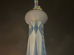 -郑州方特梦幻王国