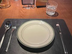 -404干式熟成牛排馆•聚会餐厅