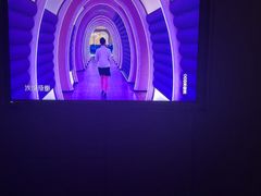 -浅深(北京北四环精品店)