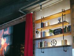 -同仁四季椰子鸡(宝安壹方城店)
