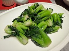 -百纳·锦绣江南 (百纳瑞汀酒店)