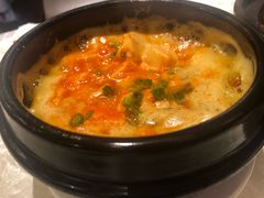 -粤秀小厨·广式早茶(辽宁路店)