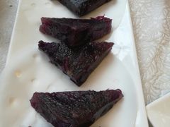 -太子园林酒家