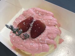 -义乌之心城市生活广场(新马路店)