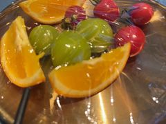 -闽海肴(北辰荟店)