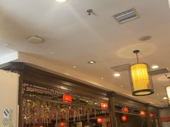 -鸭匠食府·挂炉烤鸭·新京菜(阜成路店)
