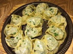 -刀板香·安徽菜(国购IFC店)