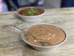 -李记五香豆沫