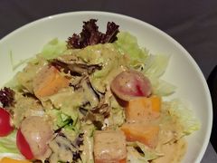 -徐记海鲜(汉城湖|太奥店)