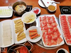 -重庆小天鹅(英雄山路店)