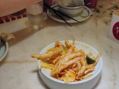 -弄堂里(西溪龙湖天街店)