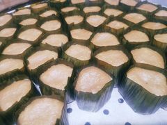 -夹江老头叶儿粑(石雁儿小区店)