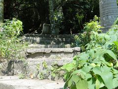 DSC08335-湖光岩风景区