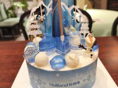 -肥福排档(星光店)